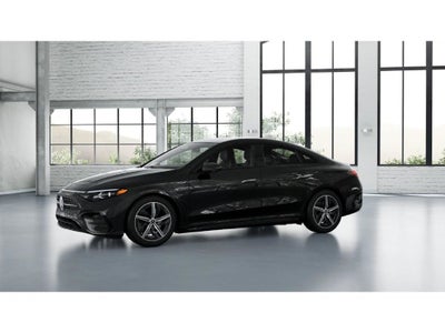 2027 Mercedes-Benz CLA CLA 220