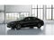 2027 Mercedes-Benz CLA CLA 220