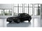 2027 Mercedes-Benz CLA CLA 220