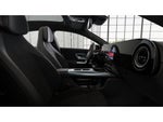 2027 Mercedes-Benz CLA CLA 220