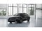2027 Mercedes-Benz CLA CLA 220