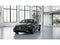 2027 Mercedes-Benz CLA CLA 220