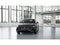 2027 Mercedes-Benz CLA CLA 220