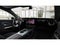2027 Mercedes-Benz CLA CLA 220