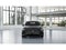 2027 Mercedes-Benz CLA CLA 220
