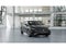 2027 Mercedes-Benz CLA CLA 220