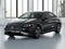 2027 Mercedes-Benz CLA CLA 220 Hybrid