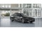 2027 Mercedes-Benz CLA CLA 220