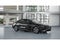 2027 Mercedes-Benz CLA CLA 220