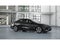 2027 Mercedes-Benz CLA CLA 220
