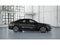 2027 Mercedes-Benz CLA CLA 220