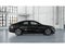 2027 Mercedes-Benz CLA CLA 220