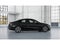 2027 Mercedes-Benz CLA CLA 220