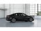 2027 Mercedes-Benz CLA CLA 220