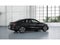 2027 Mercedes-Benz CLA CLA 220
