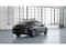 2027 Mercedes-Benz CLA CLA 220
