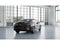 2027 Mercedes-Benz CLA CLA 220