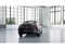 2027 Mercedes-Benz CLA CLA 220