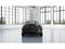 2027 Mercedes-Benz CLA CLA 220