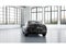 2027 Mercedes-Benz CLA CLA 220