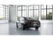2027 Mercedes-Benz CLA CLA 220