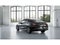 2027 Mercedes-Benz CLA CLA 220