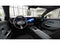 2027 Mercedes-Benz CLA CLA 220
