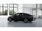 2027 Mercedes-Benz CLA CLA 220
