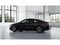 2027 Mercedes-Benz CLA CLA 220