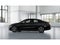 2027 Mercedes-Benz CLA CLA 220