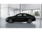 2027 Mercedes-Benz CLA CLA 220