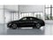 2027 Mercedes-Benz CLA CLA 220