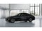 2027 Mercedes-Benz CLA CLA 220