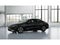 2027 Mercedes-Benz CLA CLA 220