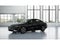 2027 Mercedes-Benz CLA CLA 220