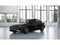 2027 Mercedes-Benz CLA CLA 220