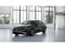 2027 Mercedes-Benz CLA CLA 220