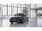 2027 Mercedes-Benz CLA CLA 220