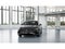 2027 Mercedes-Benz CLA CLA 220