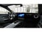 2027 Mercedes-Benz CLA CLA 220