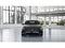2027 Mercedes-Benz CLA CLA 220