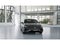 2027 Mercedes-Benz CLA CLA 220
