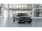 2027 Mercedes-Benz CLA CLA 220
