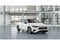 2027 Mercedes-Benz CLA CLA 220
