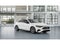 2027 Mercedes-Benz CLA CLA 220