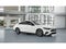 2027 Mercedes-Benz CLA CLA 220