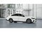 2027 Mercedes-Benz CLA CLA 220