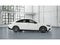 2027 Mercedes-Benz CLA CLA 220