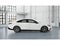 2027 Mercedes-Benz CLA CLA 220
