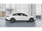 2027 Mercedes-Benz CLA CLA 220